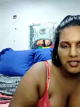 NWC4LYF online show from 03/05/25, 09:16