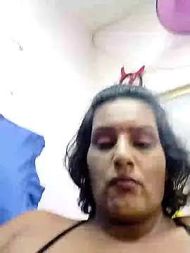 NWC4LYF online show from 03/09/25, 12:42