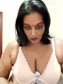 NWC4LYF online show from 09/21/25, 08:21