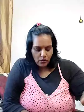 NWC4LYF online show from 09/26/25, 05:33