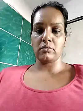 NWC4LYF online show from 09/27/25, 05:34