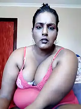 NWC4LYF online show from 11/19/25, 07:52