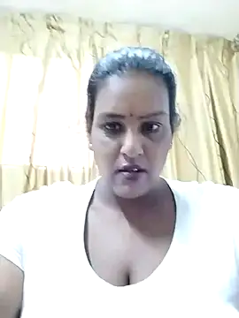 NWC4LYF online show from 11/28/25, 06:05