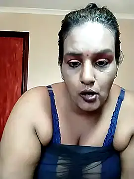 NWC4LYF online show from 12/21/25, 09:38