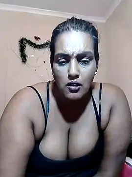 NWC4LYF online show from 01/09/26, 08:32