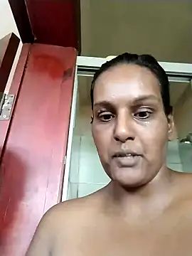 NWC4LYF online show from 02/05/26, 06:40