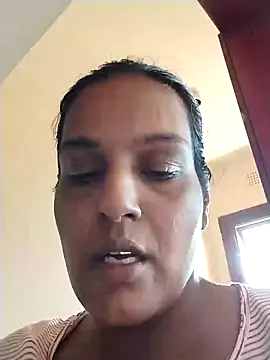 NWC4LYF online show from 02/17/26, 12:01