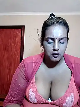 NWC4LYF online show from 03/07/26, 09:45