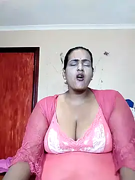 NWC4LYF online show from 03/08/26, 06:50