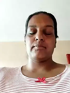 NWC4LYF online show from 03/09/26, 08:40