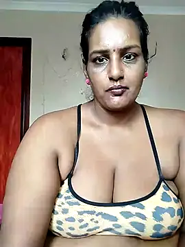 NWC4LYF online show from 04/11/26, 07:45