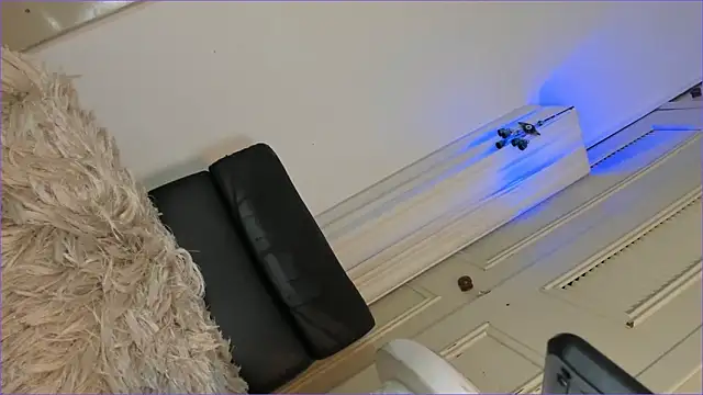 MistressMichell online show from 01/23/25, 08:24