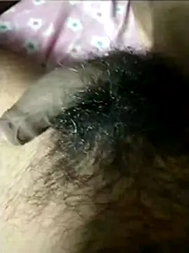 Snapshot of doggy689 chatting on 03/19/26, 05:28 doggy689 online show from 03/19/26, 05:28