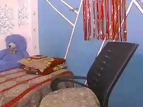 Snapshot of 0stonner chatting on 02/18/25, 06:37 0stonner online show from 02/18/25, 06:37