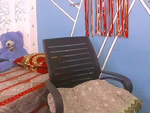 Snapshot of 0stonner chatting on 02/20/25, 11:42 0stonner online show from 02/20/25, 11:42