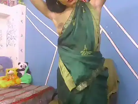 Snapshot of 0stonner chatting on 02/27/25, 05:56 0stonner online show from 02/27/25, 05:56