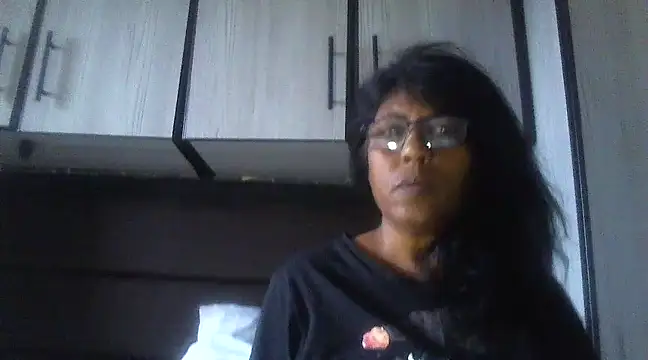 MsAttitude online show from 03/14/25, 09:46