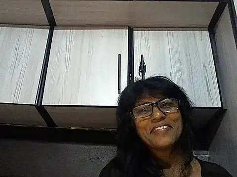 MsAttitude online show from 10/20/25, 07:20