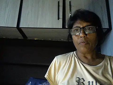 MsAttitude online show from 11/24/25, 05:40