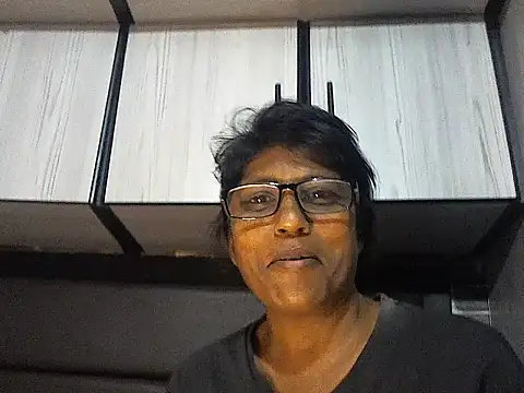 MsAttitude online show from 01/07/26, 08:50