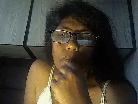 MsAttitude online show from 01/14/26, 09:26