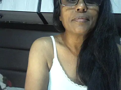 MsAttitude online show from 01/16/26, 07:12