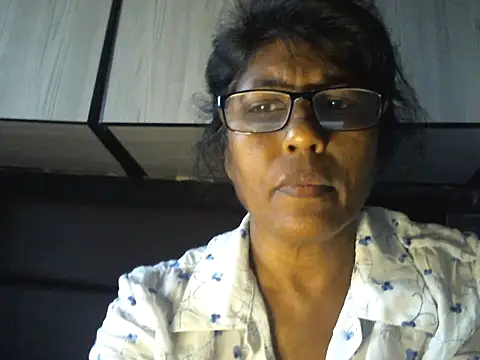 MsAttitude online show from 02/13/26, 07:15