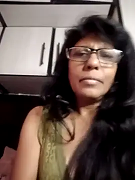 MsAttitude online show from 05/09/26, 02:55