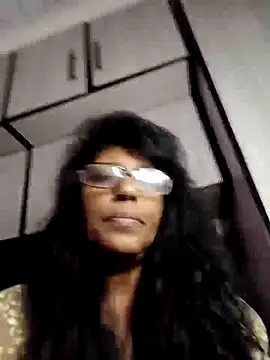 MsAttitude online show from 05/22/26, 11:16