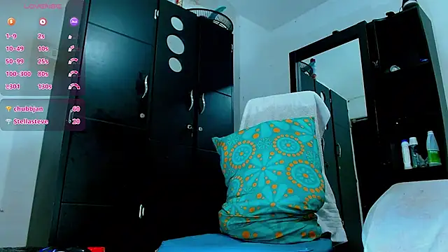 Snapshot of isuckmyselfxxx_420 chatting on 02/10/25, 12:08 isuckmyselfxxx 420 online show from 02/10/25, 12:08