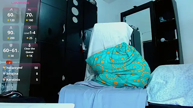 Snapshot of isuckmyselfxxx_420 chatting on 03/09/25, 10:30 isuckmyselfxxx 420 online show from 03/09/25, 10:30