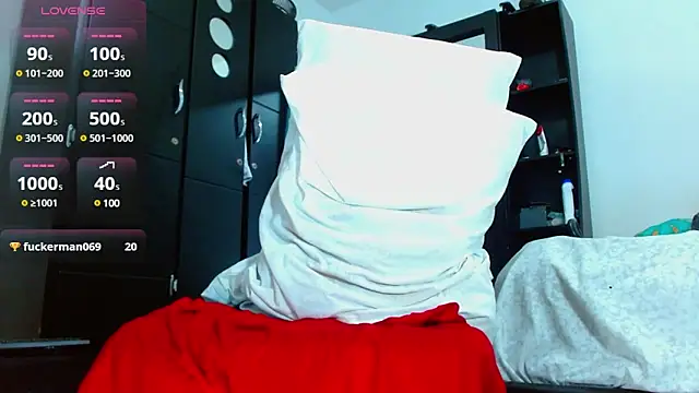 Snapshot of isuckmyselfxxx_420 chatting on 03/15/25, 04:57 isuckmyselfxxx 420 online show from 03/15/25, 04:57