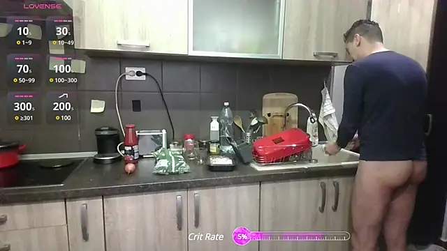 Snapshot of SQUIRRRTER chatting on 01/21/25, 08:11 SQUIRRRTER online show from 01/21/25, 08:11