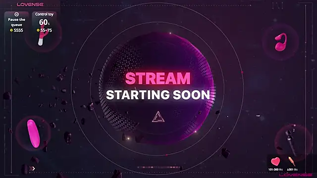 Snapshot of SQUIRRRTER chatting on 02/21/25, 01:44 SQUIRRRTER online show from 02/21/25, 01:44