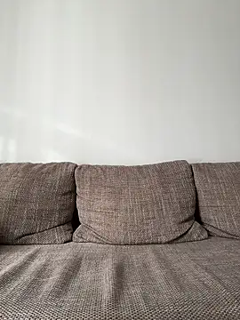 SQUIRRRTER online show from 02/13/26, 10:22