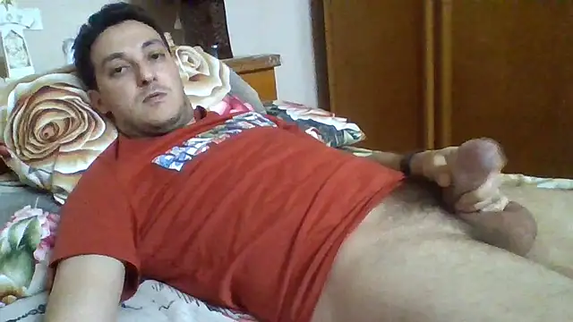 SQUIRRRTER online show from 05/20/26, 06:14