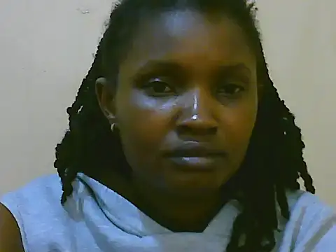 lovelybabra online show from 10/09/25, 01:03