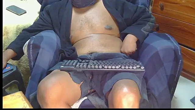 Snapshot of CharlesBlk79_ chatting on 03/12/26, 06:58 CharlesBlk79 online show from 03/12/26, 06:58