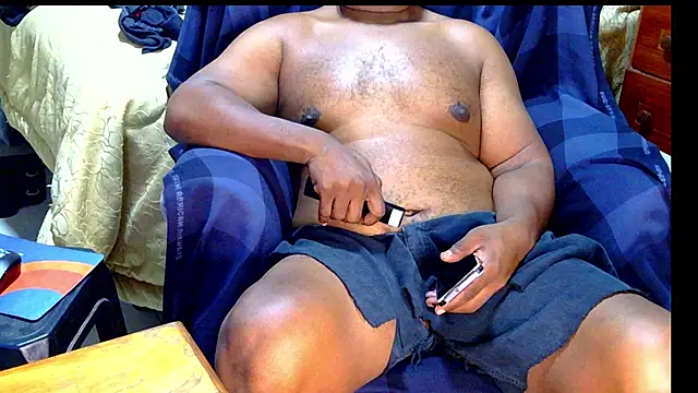 Snapshot of CharlesBlk79_ chatting on 03/17/26, 02:38 CharlesBlk79 online show from 03/17/26, 02:38