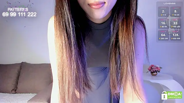 Snapshot of Ammiaka chatting on 03/09/26, 10:03 Ammiaka online show from 03/09/26, 10:03
