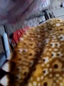 Longlund9 online show from 12/01/24, 07:14