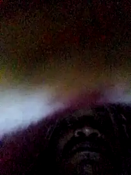 Longlund9 online show from 12/07/24, 06:48