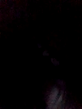 Longlund9 online show from 12/23/24, 07:09