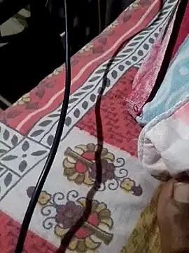 Longlund9 online show from 02/19/25, 06:10