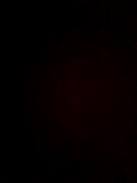 Longlund9 online show from 02/22/25, 05:13