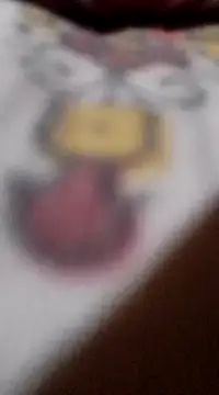 Longlund9 online show from 02/25/25, 05:36