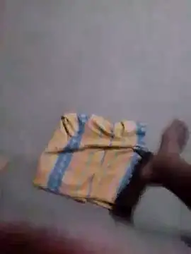 Longlund9 online show from 09/13/25, 01:00