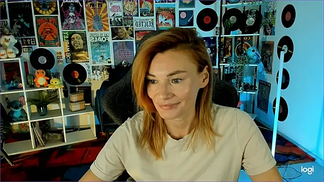 Snapshot of MistyBarnes chatting on 12/02/24, 08:41 MistyBarnes online show from 12/02/24, 08:41