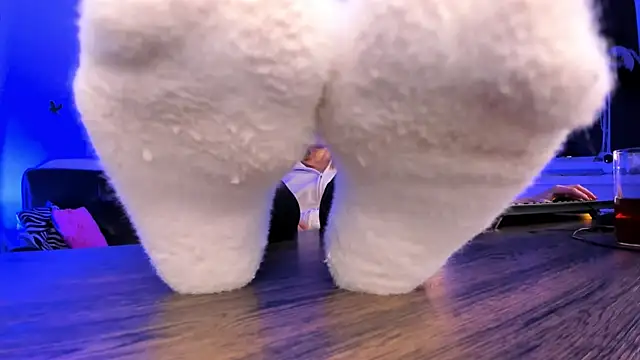 Snapshot of MistyBarnes chatting on 12/04/24, 08:56 MistyBarnes online show from 12/04/24, 08:56