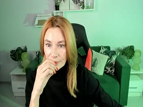 Snapshot of MistyBarnes chatting on 12/09/24, 09:28 MistyBarnes online show from 12/09/24, 09:28